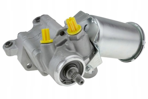 POWER STEERING PUMP LEXUS ENG 4 0 UFC10 89 UFC20 9