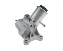 POWER STEERING PUMP LEXUS ENG 4 0 UFC10 89 UFC20 9 Part manufacturer NTY
