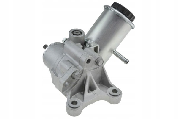 POWER STEERING PUMP LEXUS ENG 4 0 UFC10 89 UFC20 9 Part manufacturer NTY