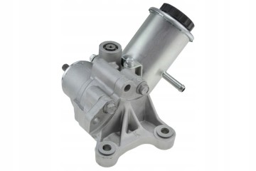 POWER STEERING PUMP LEXUS ENG 4 0 UFC10 89 UFC20 9 Part manufacturer NTY