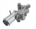 POWER STEERING PUMP LEXUS ENG 4 0 UFC10 89 UFC20 9 Product weight with unit packaging 6 kg