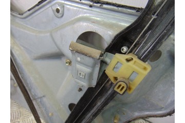  ELEVALUNAS DELANTERO IZQUIERDO SEAT LEON (1M1) Signo 2003 204322 SEAT - 2