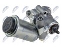 POWER STEERING PUMP LEXUS ENG 4 0 UFC10 89 UFC20 9 Catalog number of the original 44320 50020