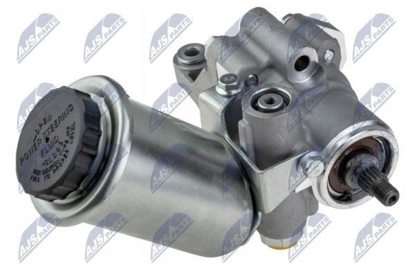 POWER STEERING PUMP LEXUS ENG 4 0 UFC10 89 UFC20 9 Catalog number of the original 44320 50020