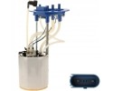 FUEL PUMP PETROL FG2503 12B1 DELPHI AUDI