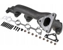 NTY EXHAUST MANIFOLD MERCEDES 2 2CDI OM 646 W203 C209 W211 W906 W639 Part manufacturer NTY