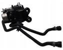 Parking heater webasto VW Tiguan III 5QS815005 New original Part manufacturer Volkswagen OE