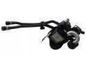 Parking heater webasto VW Tiguan III 5QS815005 New original Catalog number of the part 5QS815005 DWP5QS815005OE