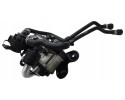 Parking heater webasto VW Tiguan III 5QS815005 New original Car type passenger cars