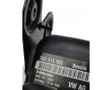 Parking heater webasto VW Tiguan III 5QS815005 New original Catalog number of the original 5QF819585