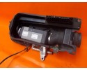 RENAULT RANGE T RANGE BOILER WEBASTO AIRTOP EVO 2000