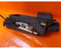 RENAULT RANGE T RANGE BOILER WEBASTO AIRTOP EVO 2000 Part manufacturer Webasto