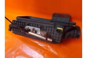 RENAULT RANGE T RANGE BOILER WEBASTO AIRTOP EVO 2000 Part manufacturer Webasto