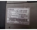 RENAULT RANGE T RANGE BOILER WEBASTO AIRTOP EVO 2000 Car type trucks