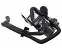 Parking heater webasto VW Tiguan III 5QS815005A New original