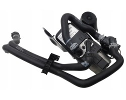 Parking heater webasto VW Tiguan III 5QS815005A New original