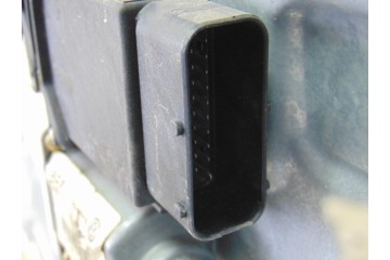  ELEVALUNAS DELANTERO IZQUIERDO SEAT LEON (1M1) Signo 2003 204322 SEAT - 4