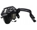 Parking heater webasto VW Tiguan III 5QS815005A New original Catalog number of the part 5QS815005A DWP5QS815005AOE