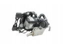VW T7 MULTIVAN TDI PARKING HEATER WEBASTO 7T0819008E