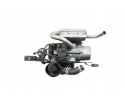 VW T7 MULTIVAN TDI PARKING HEATER WEBASTO 7T0819008E Part manufacturer Volkswagen OE