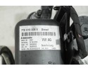 VW T7 MULTIVAN TDI PARKING HEATER WEBASTO 7T0819008E Car type 4x4 SUV cargo vans passenger cars