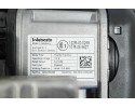 VW T7 MULTIVAN TDI PARKING HEATER WEBASTO 7T0819008E Quality of parts according to GVO O original with manufacturer s logo OE