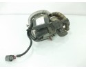 WEBASTO volvo S60 v70 II 2 99 08