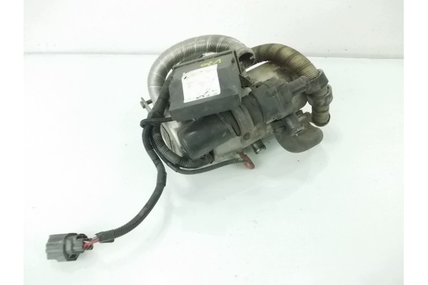 WEBASTO volvo S60 v70 II 2 99 08