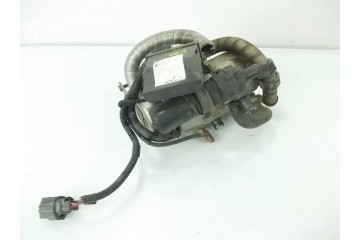 WEBASTO volvo S60 v70 II 2 99 08