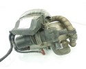 WEBASTO volvo S60 v70 II 2 99 08 Packaging status replacement