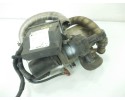 WEBASTO volvo S60 v70 II 2 99 08 Catalog number of the part 306H