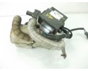 WEBASTO volvo S60 v70 II 2 99 08 Part manufacturer Volvo OE