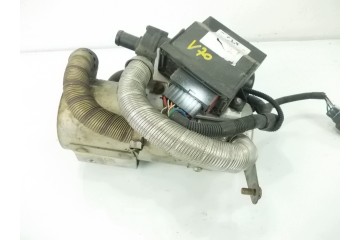 WEBASTO volvo S60 v70 II 2 99 08 Part manufacturer Volvo OE
