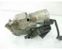 WEBASTO volvo S60 v70 II 2 99 08 Quality of parts according to GVO O original with manufacturer s logo OE