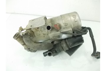 WEBASTO volvo S60 v70 II 2 99 08 Quality of parts according to GVO O original with manufacturer s logo OE