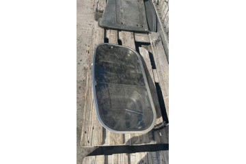 COOKER SINK MOTORHOME CRAMER EK2000 SPRINTER 901 W901