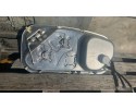 COOKER SINK MOTORHOME CRAMER EK2000 SPRINTER 901 W901 Part manufacturer Mercedes Benz OE