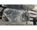COOKER SINK MOTORHOME CRAMER EK2000 SPRINTER 901 W901 Catalog number of the part KUCHENKA ZLEWOZMYWAK ZLEW KAMPER CRAMER EK2000 