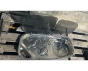 Cocina y Fregadero para Autocaravana Cramer EK2000 Sprinter 901 W901