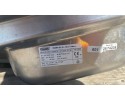 Cocina y Fregadero para Autocaravana Cramer EK2000 Sprinter 901 W901