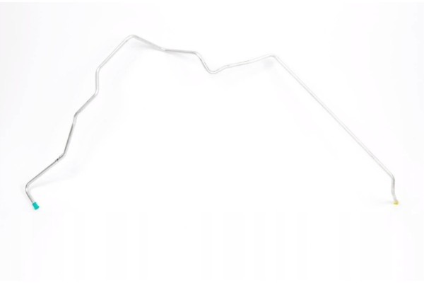 Steering gear cable OE FORD 1704634 Part manufacturer Ford OE