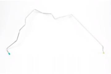 Steering gear cable OE FORD 1704634 Part manufacturer Ford OE