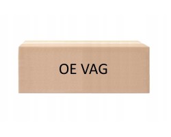 Vacuum hose VW AUDI A1 VW OE VW 03C 103 474AD