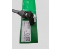INJECTION 03L130277S A2C59513554 1 6 TDI 03L130277B Catalog number of the part 03L130277S