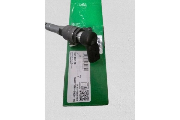 INJECTION 03L130277S A2C59513554 1 6 TDI 03L130277B Catalog number of the part 03L130277S