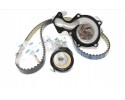 FORD FIESTA 1 0 12 TIMING SET WITH WATER PUMP FORD 2210965