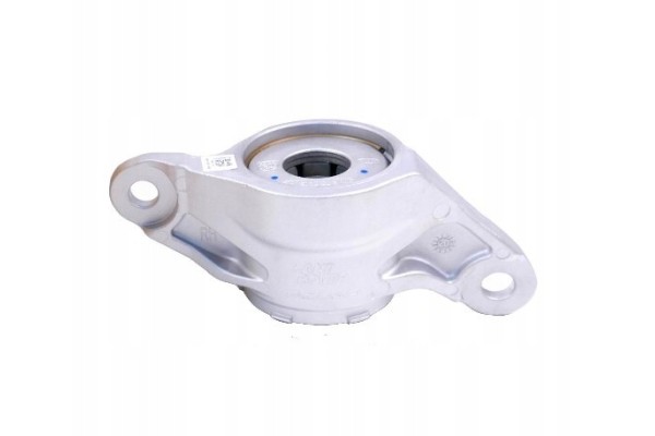 Rear Right Upper Shock Absorber Mount Range Rover Velar L560 LR090667 OE