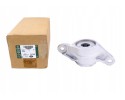 Rear Right Upper Shock Absorber Mount Range Rover Velar L560 LR090667 OE Packaging status original