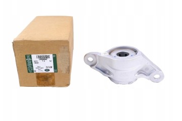 Rear Right Upper Shock Absorber Mount Range Rover Velar L560 LR090667 OE Packaging status original