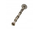 OE VAG VW TRANSPORTER 2 0 TSI 12 AUDI A4 08 EXHAUST CAMSHAFT